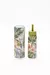 Garrafa Farm Que Sede Tropicalia – 750ml - comprar online