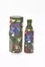 Garrafa Farm Glub Glub Grafico Tropical – 1 Lt - comprar online