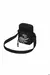 Bolsa Farm da Gema Grafico Tropical - comprar online