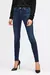 Calça Feminina Skinny Illusion Luxe Los Feliz - comprar online