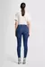 Calça Feminina Skinny Slim Luxe Neptune - loja online