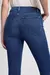 Imagem do Calça Feminina Skinny Slim Luxe Neptune