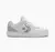 Tênis Converse Rival V2 Ox Shinefetti Branco Nude Rosa CO05610002 - comprar online