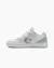 Tênis Converse Rival V2 Ox Shinefetti Branco Nude Rosa CO05610002 - Gaby Sampaio