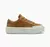 Tênis Converse Chuck Taylor All Star Cruise Ox Crafted Colors Gengibre CT28720001 - comprar online