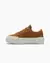Tênis Converse Chuck Taylor All Star Cruise Ox Crafted Colors Gengibre CT28720001 - Gaby Sampaio