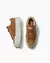 Tênis Converse Chuck Taylor All Star Cruise Ox Crafted Colors Gengibre CT28720001 - loja online