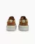 Tênis Converse Chuck Taylor All Star Cruise Ox Crafted Colors Gengibre CT28720001 na internet