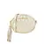Imagem do Bolsa Redonda Média em Couro – Luiza Barcelos