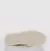 Recife Logo Chromefree Platine White