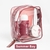 Imagen de Kit corporal City Girl