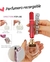 Perfumero recargable 8 ml. (11 cm alto) - comprar online