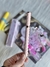 Kit Blume Mirada Wow! - comprar online