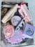 Kit Blume Belleza - KBB01