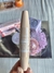 Kit Blume Belleza - KBB01