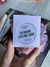 Kit Blume Belleza - KBB01 - tienda online