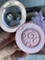 Kit Blume Belleza - KBB01 - Blumetrendy
