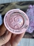 Kit Blume Belleza - KBB01 en internet