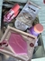 Kit Labios Resecos - comprar online