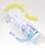 Espuma de limpieza facial