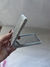 Espejo glitter doble aumento - comprar online