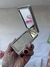 Espejo glitter doble aumento en internet