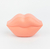 Parches de hidrogel labiales