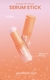 Serum en Stick de City Girl