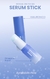 Serum en Stick de City Girl en internet