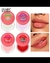 Bálsamo Labial Sandía con aroma en internet