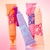 Butter Balm en internet