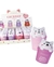 Bálsamo Labial Cat Lover - Blumetrendy