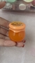 Honey Lip Mask (Ushas) - comprar online