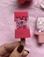 Valijita Feliz - 12 productos - Blumetrendy