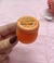 Honey Lip Mask (Ushas)