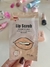 Exfoliante para Labios