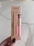 Set Labial  3 en 1 