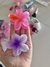 Broches para el Pelo Flor en internet