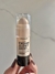 Iluminador Creamy Glowy Shiny - comprar online