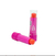 Valijita Feliz - 12 productos en internet