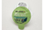 Mascarilla facial Palta hidratante