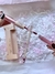 Set Labial 3 en 1 - tienda online