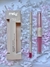 Set Labial 3 en 1 - comprar online