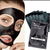 Mascarilla puntos negros x 2 unidades - comprar online