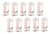 Blume PINK BAG - 12 productos - comprar online