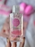 Agua Micelar (70 ml)
