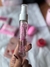 Agua de Rosas - comprar online