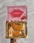 Valijita Feliz - 12 productos - tienda online