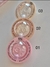 Blume PINK BAG - 12 productos - comprar online