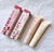 Lip Care Glazy Cristal (Dupe Rhode) - comprar online